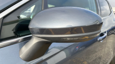 Renault Clio 1.0 TCe 90 RS Line 5dr Petrol Hatchback